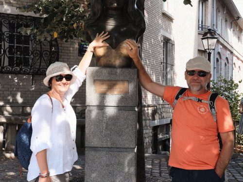 19Sep-Montmartre-Walking-Tour-Amira-Ayachi1.jpeg