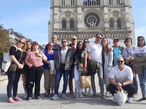 22Sep-Notre-Dame-Outdoor-Walking-Tour-With-Crypt-Monika-Pawelczyk1.jpg