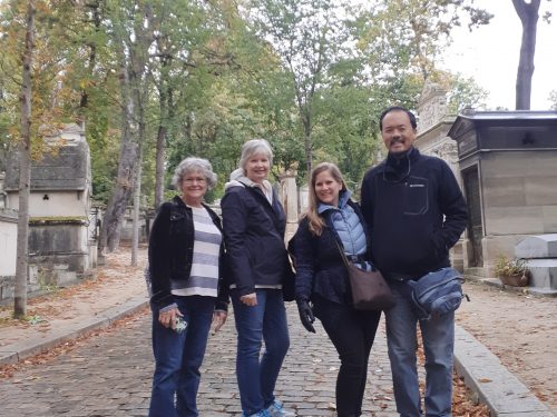 24Sep-Pere-Lachaise-Cemetery-Walking-Tour-Scandals-and-Love-Affairs-Monika-Pawelczyk1.jpg