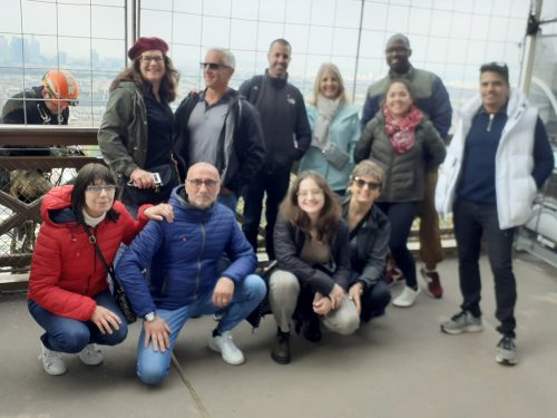 03Oct-Eiffel-Tower-Guided-Climb-by-Stairs-Monika-Pawelczyk1.jpg