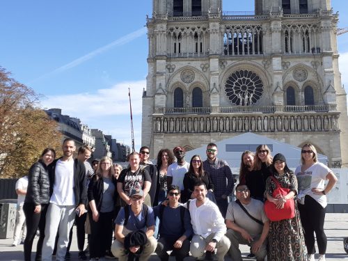 07Oct-Notre-Dame-Outdoor-Walking-Tour-With-Crypt-Monika-Pawelczyk1.jpg