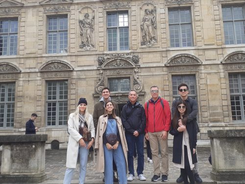 15Oct-Le-Marais-Walking-Tour-Monika-Pawelczyk1.jpg