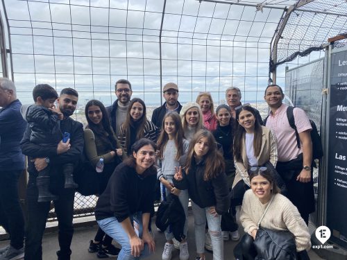 16Oct-Eiffel-Tower-Guided-Climb-by-Stairs-Melanie-Davila1.jpeg