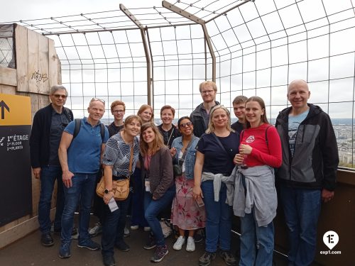 18Oct-Eiffel-Tower-Guided-Climb-by-Stairs-Paula-Fidalgo-Sanchez-Casas1.jpg