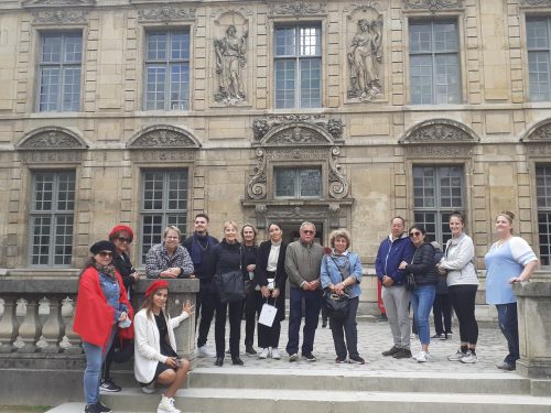 24Oct-Le-Marais-Walking-Tour-Monika-Pawelczyk1.jpg