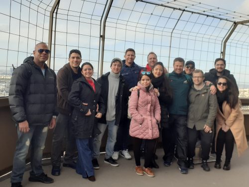 07Nov-Eiffel-Tower-Guided-Climb-by-Stairs-Monika-Pawelczyk1.jpg