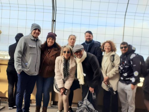 09Nov-Eiffel-Tower-Guided-Climb-by-Stairs-Monika-Pawelczyk1.jpg