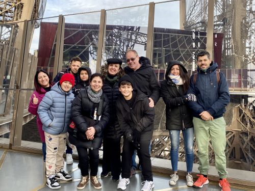 07Jan-Eiffel-Tower-Guided-Climb-by-Stairs-Melanie-Davila1.jpeg