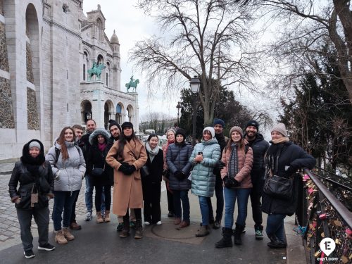 23Jan-Montmartre-Walking-Tour-Monika-Pawelczyk1.jpg