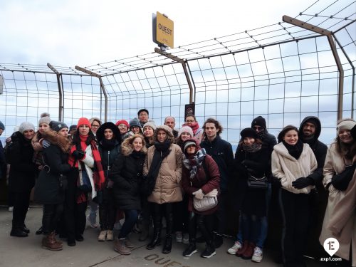 27Jan-Eiffel-Tower-Guided-Climb-by-Stairs-Monika-Pawelczyk1.jpg