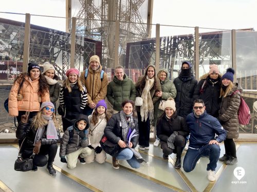 25Feb-Eiffel-Tower-Guided-Climb-by-Stairs-Melanie-Davila1.jpeg