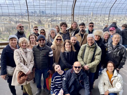 12Mar-Eiffel-Tower-Guided-Climb-by-Stairs-Melanie-Davila1.jpeg