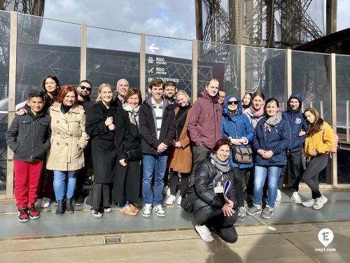 12Mar-Eiffel-Tower-Guided-Climb-by-Stairs-Melanie-Davila1.jpeg