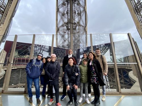 01Apr-Eiffel-Tower-Guided-Climb-by-Stairs-Melanie-Davila1.jpeg