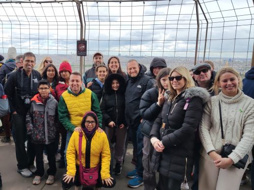 12Apr-Eiffel-Tower-Elevator-Tour-Monika-Pawelczyk1.jpg