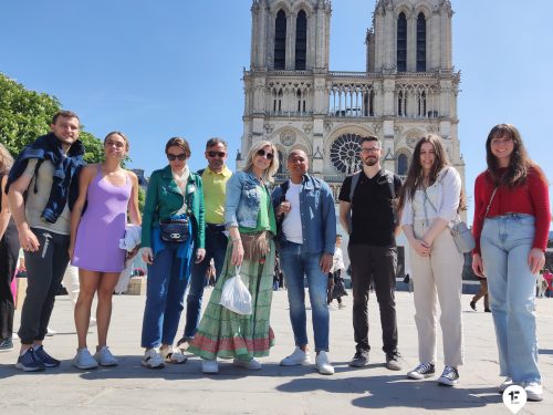 03May-Notre-Dame-Outdoor-Walking-Tour-With-Crypt-Monika-Pawelczyk1.jpg