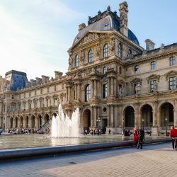 paris_louvre_5 (1) (1) (1)