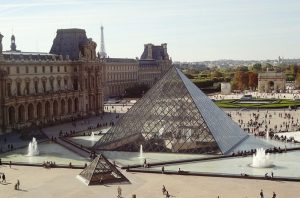 louvre-3-1000×660