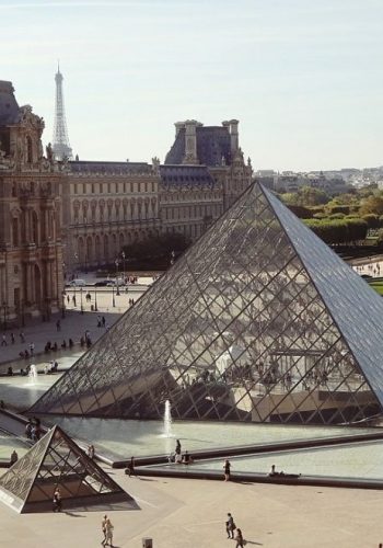 louvre-3-1000×660