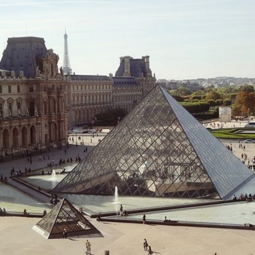 louvre-3-1000×660