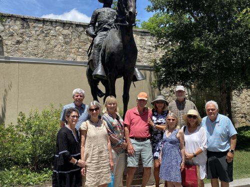 19May-Historic-Downtown-San-Antonio-Food-and-Culture-Tour-Gina-Lucci1.jpeg