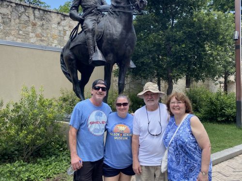 01Jun-Historic-Downtown-San-Antonio-Food-and-Culture-Tour-Gina-Lucci1.jpeg