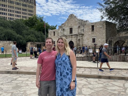 05Jul-Historic-Downtown-San-Antonio-Food-and-Culture-Tour-Gina-Lucci1-scaled