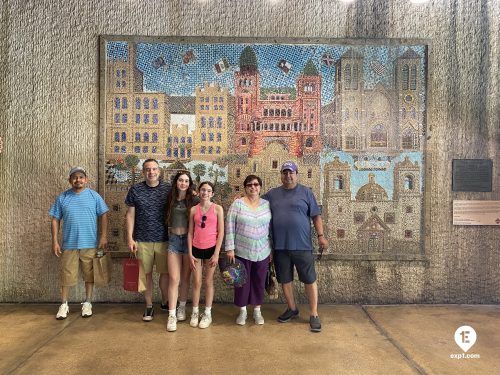 21Jul-Historic-Downtown-San-Antonio-Food-and-Culture-Tour-Gina-Lucci1.jpeg