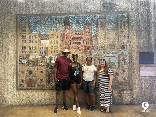 03Sep-Historic-Downtown-San-Antonio-Food-and-Culture-Tour-Aubree-Hoffman1.jpeg