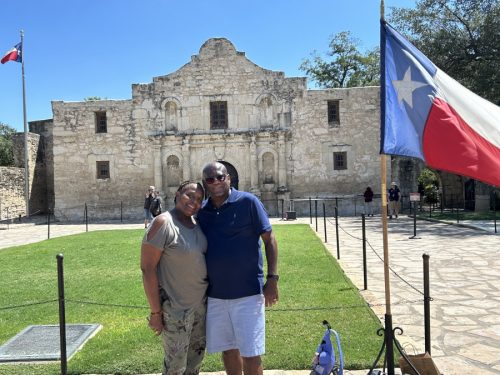 14Sep-Historic-Downtown-San-Antonio-Food-and-Culture-Tour-Gina-Lucci1