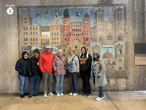 14Jan-Historic-Downtown-San-Antonio-Food-and-Culture-Tour-Aubree-Hoffman1