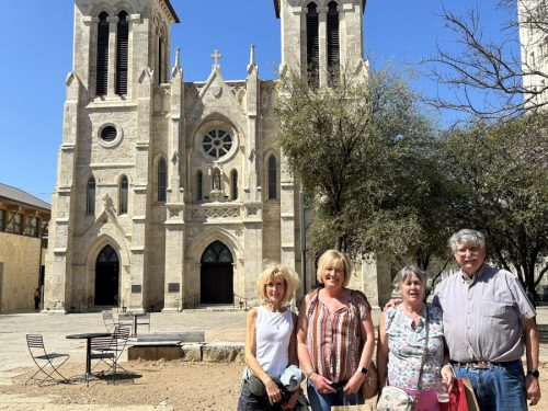 05Mar-Historic-Downtown-San-Antonio-Food-and-Culture-Tour-Gina-Lucci1