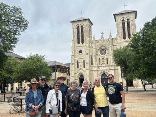 07Apr-Historic-Downtown-San-Antonio-Food-and-Culture-Tour-Gina-Lucci1