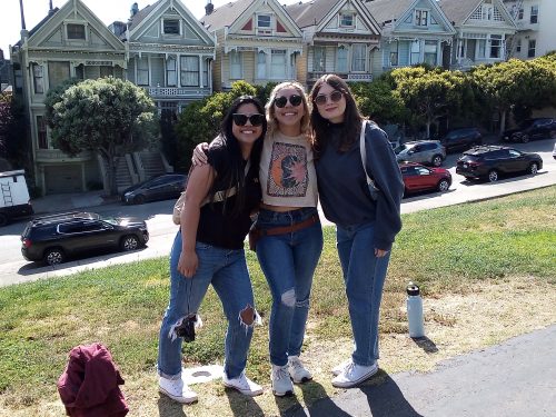 02Jul-The-Painted-Ladies-and-Victorian-Homes-of-Alamo-Square-Tour-John-Hurst1.jpg