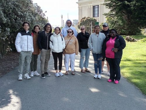 08Jul-The-Painted-Ladies-and-Victorian-Homes-of-Alamo-Square-Tour-John-Hurst1-scaled