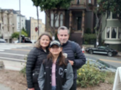 12Jul-The-Painted-Ladies-and-Victorian-Homes-of-Alamo-Square-Tour-John-Hurst1-scaled