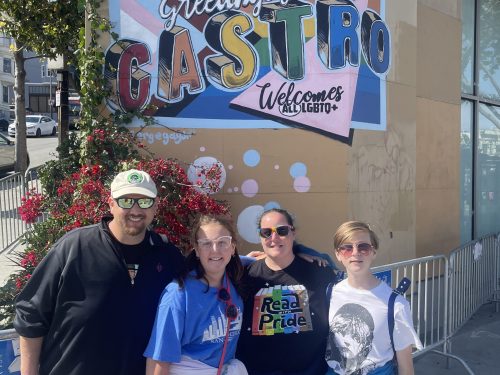 24Jul-LGBTQ-Castro-District-Walking-Tour-Eric-Curry1-scaled