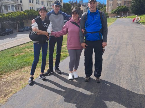 09Aug-The-Painted-Ladies-and-Victorian-Homes-of-Alamo-Square-Tour-John-Hurst1-scaled