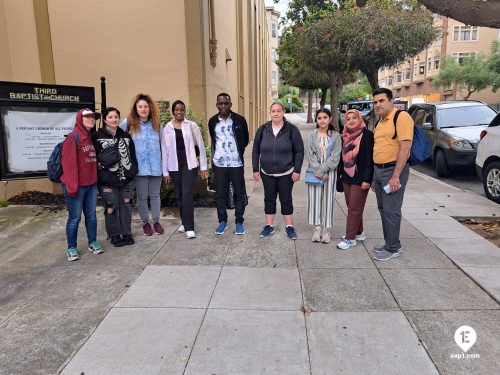 19Aug-The-Painted-Ladies-and-Victorian-Homes-of-Alamo-Square-Tour-John-Hurst1.jpg