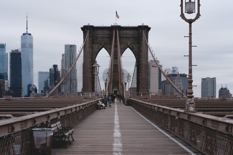 5-landmark-bridges-you-can-see-from-the-brooklyn-bridge