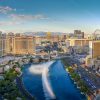 Aerial-view-of-Las-Vegas-768×432